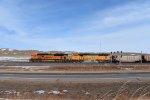 BNSF 9869/8468